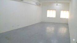 Bch@301 (D14), Office #551152161